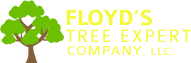 Floyd's Tree Expert Company, LLC